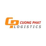 Cường Phát Logistics