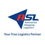 Diễm My _ ASL Logistics