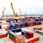 Minh-Logistics