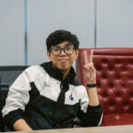 thanhduynguyen