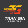 Vận tải Trần Gia